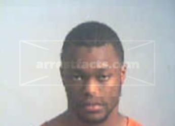 Steven Nelson