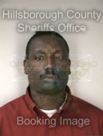 Anthony Isley Bozman