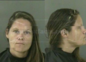 Maryellen Jane Kinchen