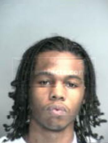 Adel L Howard