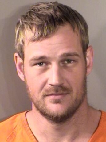 Robert Ray Champion