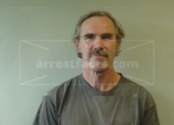 James H Chickering