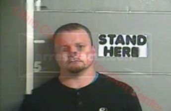 Chester Clinton Howard