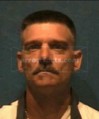 Michael Carlton Edmondson