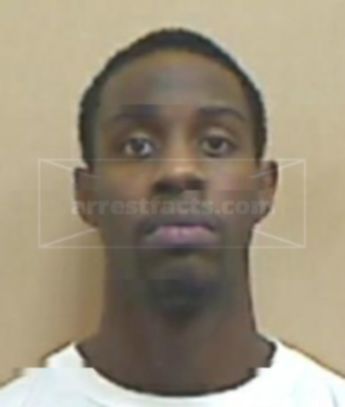 Willie D Bailey