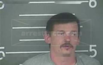 Jack Webster Newsome