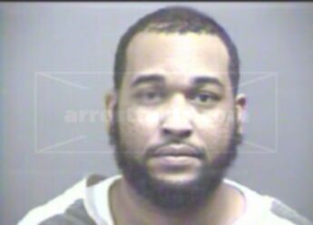 Kenneth Lamar Norman