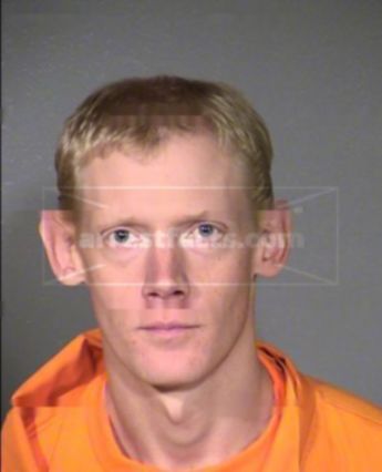 David Anthony Watkins