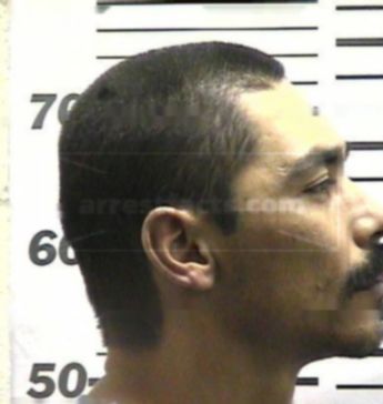 Leroy Baca