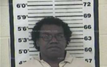 James Allen Watson