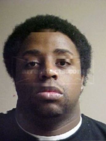Steven A Nunley