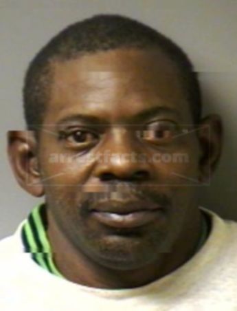 Micheal Christopher Wilson