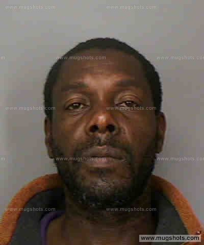 John Jefferson Chisholm