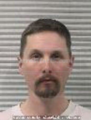 Jeff Hill