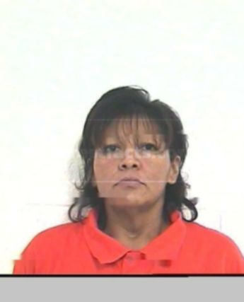 Paula J Hadley