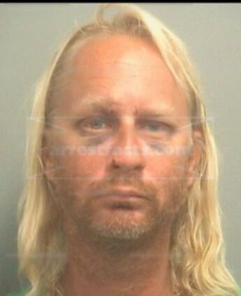 Robert Christian Galloway
