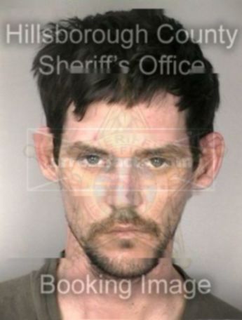 Thomas Christopher Clayton