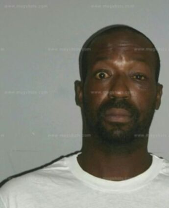 Bryant Odell Rawlings