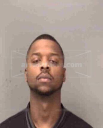 Bernard Edward Douglas