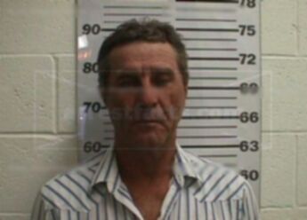 James Gibson