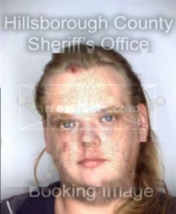 Jerry Lee Elkins