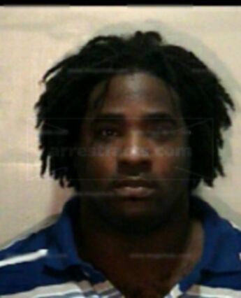 Marvin Lee Nelson