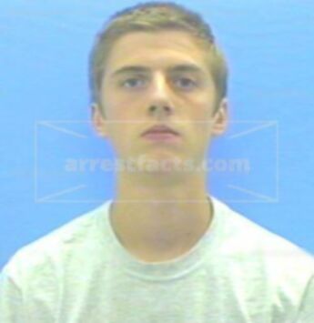 Alex Hergert