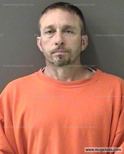 James Lewis Junior Vasek