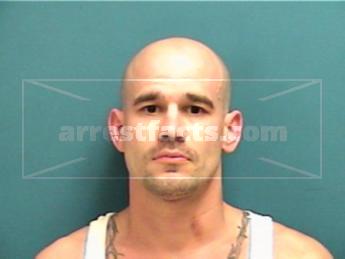 Craig Joseph Garding