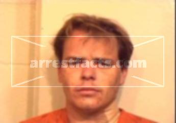 David Daniel Collins