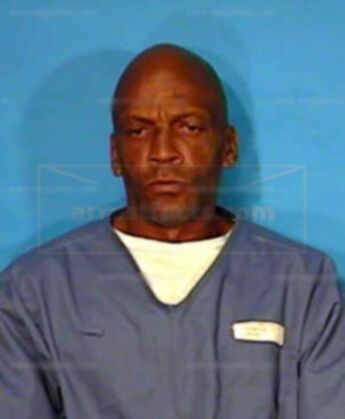 Gregory Thompson