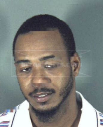 Kevin James Miller