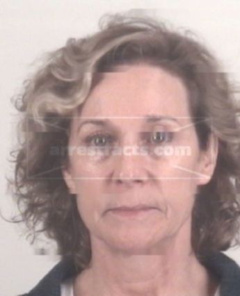 Diana Gale Dowden