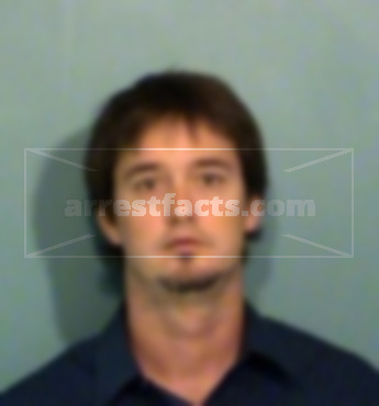 Dana William Kenyon