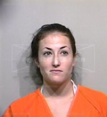 Amy Labeth Howard