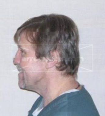 Jay R Greenwald