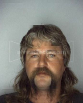 Michael Allen Vanderlyke
