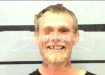 Kristopher Dewayne Black