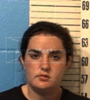 Candace Elizabeth Stephens