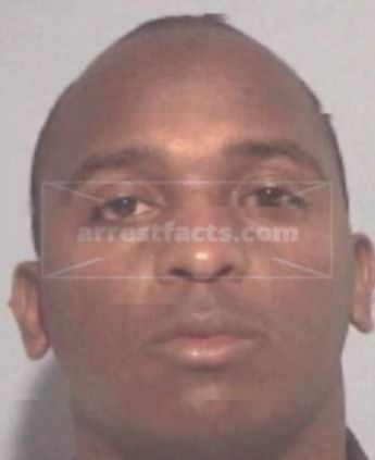 James Curtis Colbert