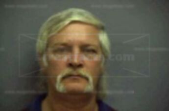 Charles Michael Mosley