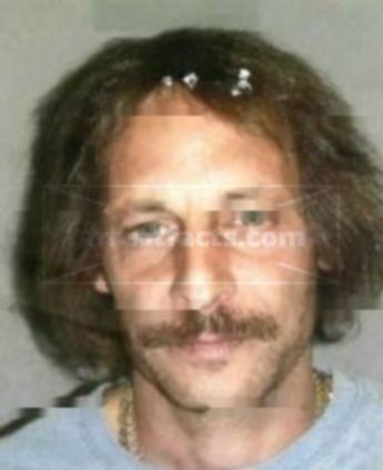 John W Meseroll