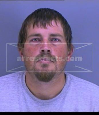 Michael Todd Moser