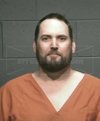 Stephen Scott Lawhon
