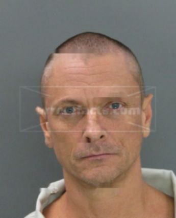 Lewis Thomas Mcneely