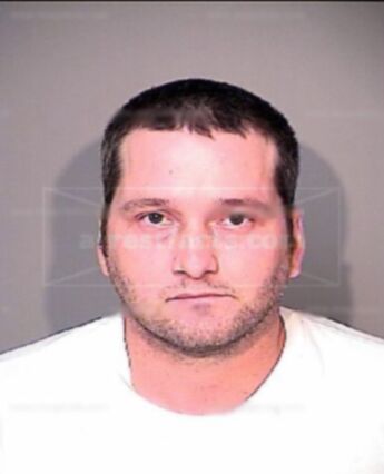 Chad Michael Truax