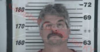 Gary Lee Robinson Jr.