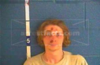 Clinton Matthew Bugg