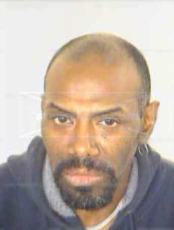 Aaron Hightower