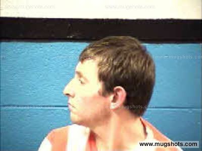Darrell James Waters